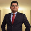 asif_m
